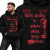 BLUZA Z KAPTUREM KIEDY UPADNE